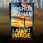 Book Trailer Services For Authors - Testimonial Book Cover - Joshua Graham
